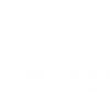 Citra Cikopo Hotel