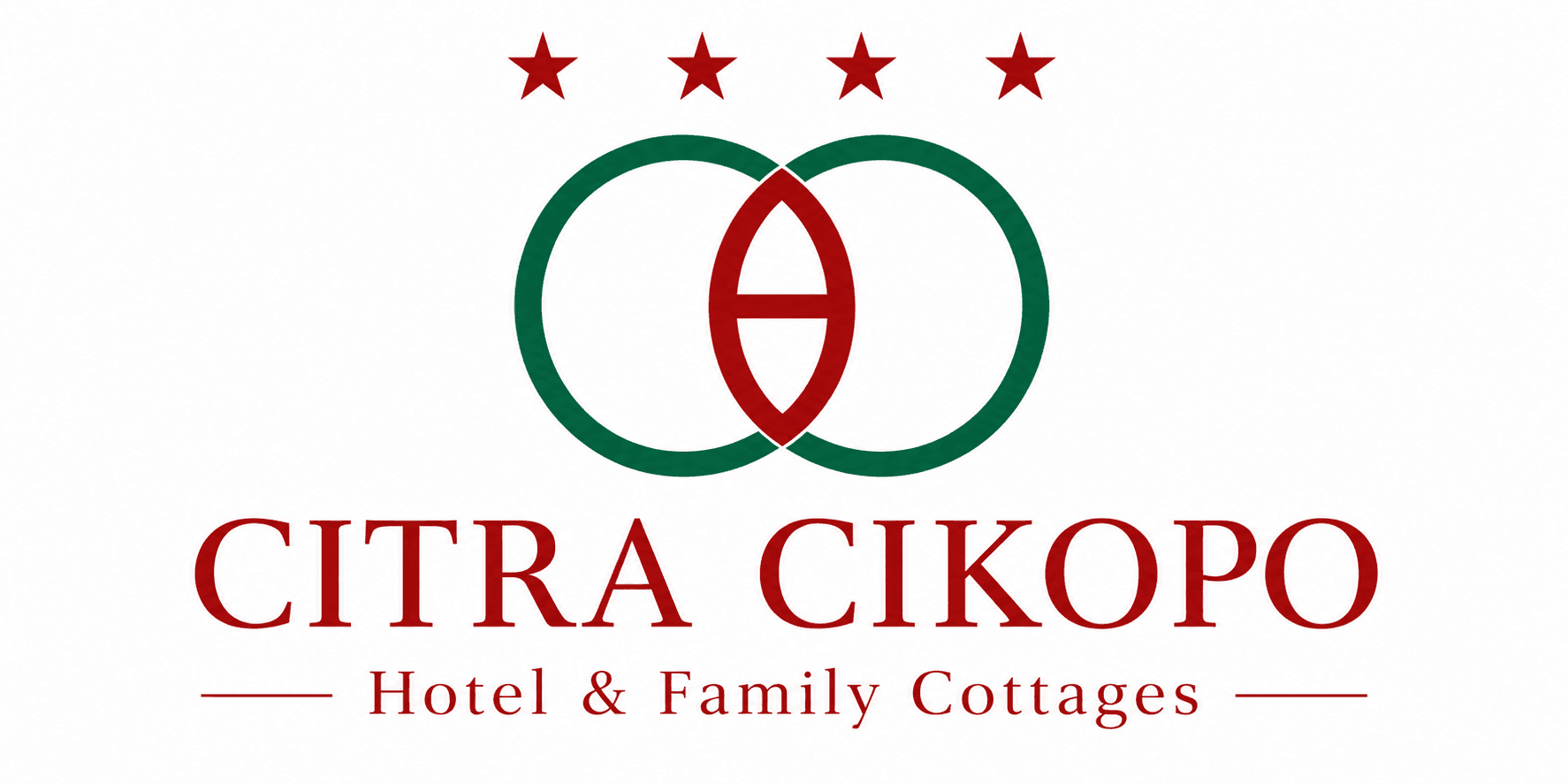 Citra Wellness & Spa at Citra Cikopo Hotel